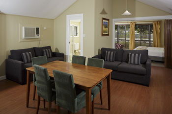 Ingenia Holidays Hunter Valley - Accommodation in Brisbane 38