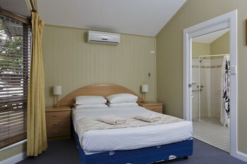 Ingenia Holidays Hunter Valley - Accommodation in Brisbane 39