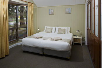 Ingenia Holidays Hunter Valley - Accommodation in Brisbane 40