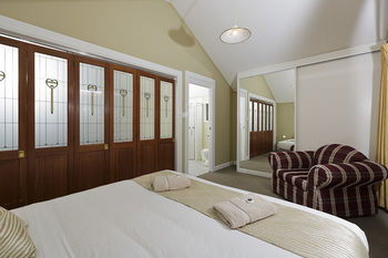 Ingenia Holidays Hunter Valley - Accommodation in Brisbane 43