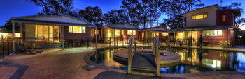 Ingenia Holidays Hunter Valley - Accommodation in Brisbane 44