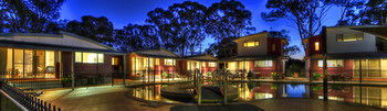 Ingenia Holidays Hunter Valley - Accommodation in Brisbane 45