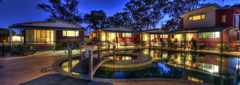 Ingenia Holidays Hunter Valley - Accommodation in Brisbane 46