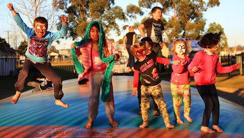 Ingenia Holidays Hunter Valley - Accommodation in Brisbane 49