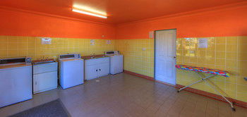 Ingenia Holidays Hunter Valley - Accommodation in Brisbane 50