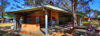 Ingenia Holidays Hunter Valley - Accommodation in Brisbane 52