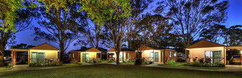 Ingenia Holidays Hunter Valley - Accommodation in Brisbane 53