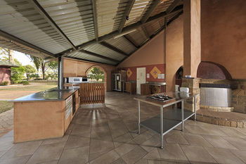 Ingenia Holidays Hunter Valley - Accommodation in Brisbane 54