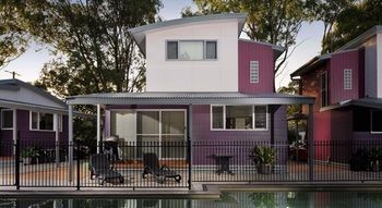 Ingenia Holidays Hunter Valley - Accommodation in Brisbane 55