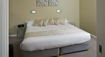Ingenia Holidays Hunter Valley - Accommodation in Brisbane 56