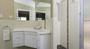 Ingenia Holidays Hunter Valley - Accommodation in Brisbane 57