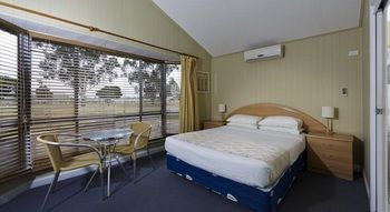 Ingenia Holidays Hunter Valley - Accommodation in Brisbane 58