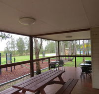 BIG4 Karuah Jetty Holiday Park - Accommodation in Brisbane