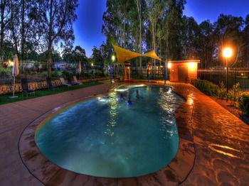 BIG4 Karuah Jetty Holiday Park - Accommodation in Brisbane 3
