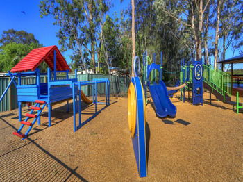 BIG4 Karuah Jetty Holiday Park - Accommodation in Brisbane 4