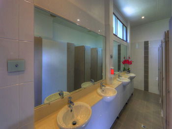 BIG4 Karuah Jetty Holiday Park - Accommodation in Brisbane 5