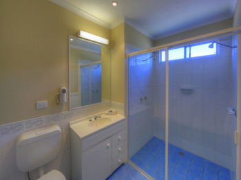 BIG4 Karuah Jetty Holiday Park - Accommodation in Brisbane 8