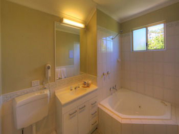 BIG4 Karuah Jetty Holiday Park - Accommodation in Brisbane 9