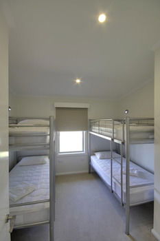 BIG4 Karuah Jetty Holiday Park - Accommodation in Brisbane 11