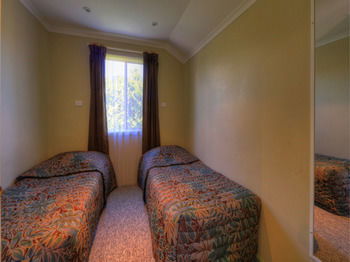 BIG4 Karuah Jetty Holiday Park - Accommodation in Brisbane 12