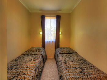 BIG4 Karuah Jetty Holiday Park - Accommodation in Brisbane 13