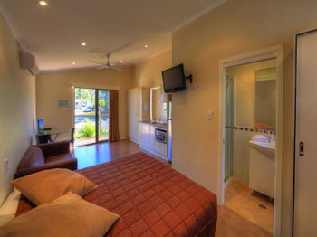 BIG4 Karuah Jetty Holiday Park - Accommodation in Brisbane 14