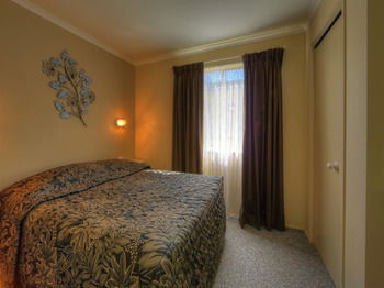 BIG4 Karuah Jetty Holiday Park - Accommodation in Brisbane 15