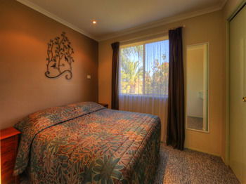 BIG4 Karuah Jetty Holiday Park - Accommodation in Brisbane 16
