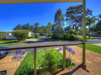 BIG4 Karuah Jetty Holiday Park - Accommodation in Brisbane 18