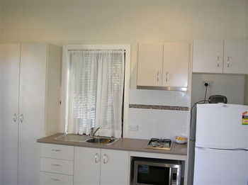 BIG4 Karuah Jetty Holiday Park - Accommodation in Brisbane 19