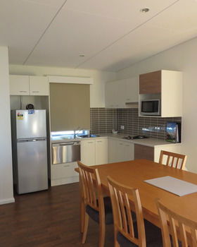 BIG4 Karuah Jetty Holiday Park - Accommodation in Brisbane 20