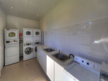 BIG4 Karuah Jetty Holiday Park - Accommodation in Brisbane 21