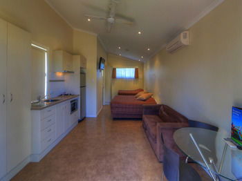 BIG4 Karuah Jetty Holiday Park - Accommodation in Brisbane 22