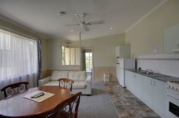 BIG4 Karuah Jetty Holiday Park - Accommodation in Brisbane 23