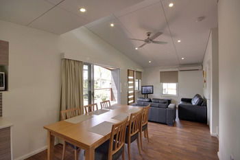 BIG4 Karuah Jetty Holiday Park - Accommodation in Brisbane 26