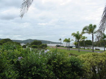 BIG4 Karuah Jetty Holiday Park - Accommodation in Brisbane 27