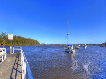 BIG4 Karuah Jetty Holiday Park - Accommodation in Brisbane 28