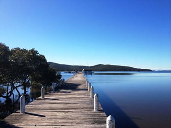 BIG4 Karuah Jetty Holiday Park - Accommodation in Brisbane 29