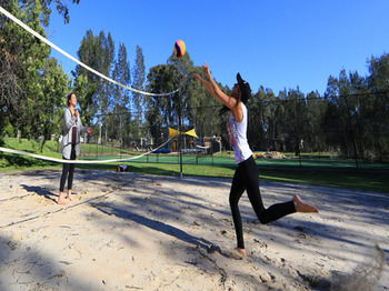 BIG4 Karuah Jetty Holiday Park - Accommodation in Brisbane 30