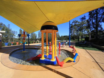 BIG4 Karuah Jetty Holiday Park - Accommodation in Brisbane 32