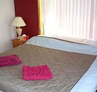 Maleny Mountain Retreat - Accommodation in Brisbane