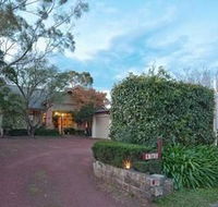 Milton Bed And Breakfast - Accommodation in Brisbane