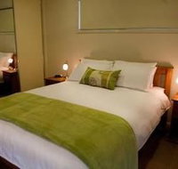 Pomodoras on Obi - Accommodation in Brisbane
