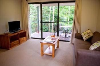 Pomodoras On Obi - Accommodation in Brisbane 1