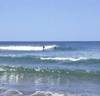 Culburra Beach House - Accommodation in Brisbane