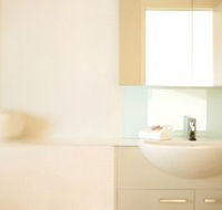 Docklands Serviced Apartments - Accommodation in Brisbane