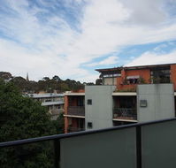 Atelier Serviced Apartments - Accommodation in Brisbane