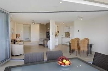 Noosa Heads QLD Accommodation in Brisbane