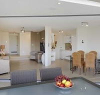 No 1 In Hastings Street - Accommodation in Brisbane