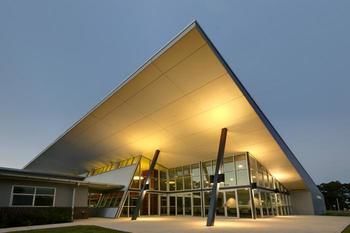 Hunter Valley Hotel Academy - Accommodation in Brisbane 0